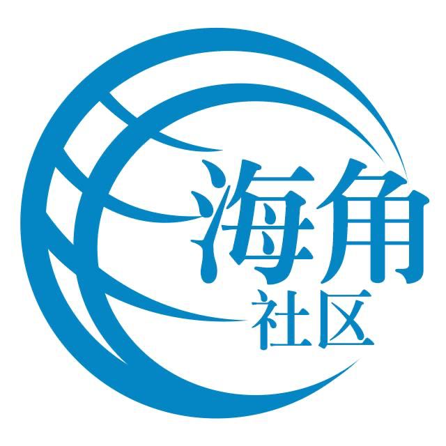 彪壮的耳机